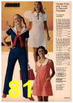 1973 JCPenney Spring Summer Catalog, Page 81