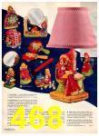 1971 Sears Christmas Book, Page 468