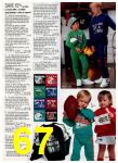 1991 JCPenney Christmas Book, Page 67