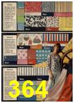 1965 Sears Spring Summer Catalog, Page 364