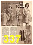 1964 JCPenney Spring Summer Catalog, Page 337