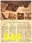 1943 Sears Fall Winter Catalog, Page 946