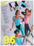 1988 Sears Spring Summer Catalog, Page 96