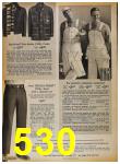 1968 Sears Spring Summer Catalog 2, Page 530