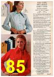 1971 JCPenney Fall Winter Catalog, Page 85