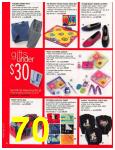 2004 Sears Christmas Book (Canada), Page 70