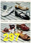 1980 Sears Spring Summer Catalog, Page 297