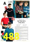 1963 JCPenney Fall Winter Catalog, Page 488