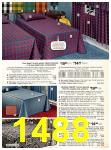 1974 Sears Fall Winter Catalog, Page 1488