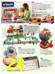 2006 Sears Christmas Book, Page 28