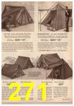 1962 Sears Christmas Book, Page 271