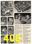 1979 Montgomery Ward Christmas Book, Page 408