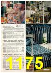 1975 Montgomery Ward Fall Winter Catalog, Page 1175