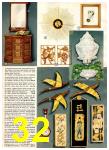 1960 Montgomery Ward Christmas Book, Page 32