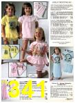 1980 Sears Spring Summer Catalog, Page 341