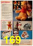 1974 Sears Christmas Book, Page 169