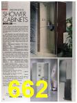 1991 Sears Spring Summer Catalog, Page 662