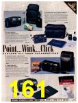 1996 Sears Christmas Book, Page 161