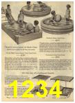 1960 Sears Spring Summer Catalog, Page 1234