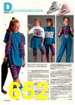 1990 JCPenney Fall Winter Catalog, Page 652