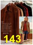 2004 JCPenney Fall Winter Catalog, Page 143