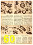 1948 Sears Fall Winter Catalog, Page 60