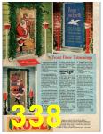 1970 Sears Christmas Book, Page 338