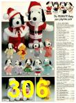 1982 Sears Christmas Book, Page 306