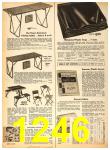 1959 Sears Fall Winter Catalog, Page 1246