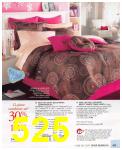 2010 Sears Christmas Book (Canada), Page 525