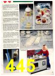 1988 JCPenney Christmas Book, Page 445