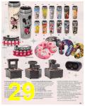 2014 Sears Christmas Book (Canada), Page 29