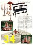 1959 Sears Christmas Book, Page 34