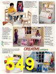 1997 JCPenney Christmas Book, Page 549