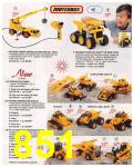 2009 Sears Christmas Book (Canada), Page 851