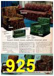 1970 Montgomery Ward Fall Winter Catalog, Page 925