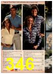 1980 JCPenney Spring Summer Catalog, Page 346