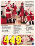 2008 Sears Christmas Book (Canada), Page 449