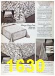 1967 Sears Fall Winter Catalog, Page 1630