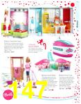 2008 Sears Christmas Book, Page 147