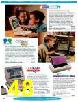 1998 Sears Christmas Book, Page 48