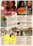 1978 Sears Toys Catalog, Page 56