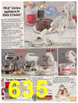 2000 Sears Christmas Book (Canada), Page 635