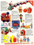 1996 Sears Christmas Book, Page 51