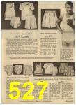 1960 Sears Spring Summer Catalog, Page 527