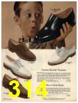 1959 Sears Spring Summer Catalog, Page 314