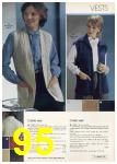 1980 Montgomery Ward Fall Winter Catalog, Page 95