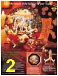 1997 Sears Christmas Book (Canada), Page 2