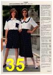 1994 JCPenney Spring Summer Catalog, Page 35