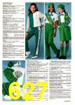 1990 JCPenney Fall Winter Catalog, Page 627